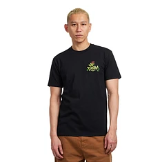 MF DOOM - MM..Food 20th Anniversary Fight Cloud T-Shirt