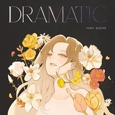 Yoko Kuzuya - Dramatic