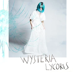 Wysteria - Lycoris