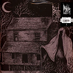 Bell Witch - Longing Colored Vinyl Edition
