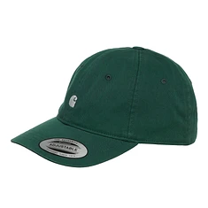 Carhartt WIP - Madison Logo Cap