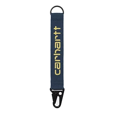 Carhartt WIP - Jaden Keyholder