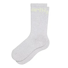 Carhartt WIP - Carhartt Socks