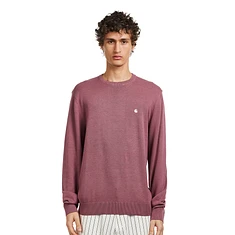 Carhartt WIP - Madison Sweater