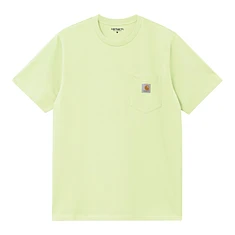 Carhartt WIP - S/S Pocket T-Shirt