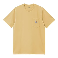 Carhartt WIP - S/S Pocket T-Shirt