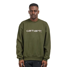 Carhartt WIP - Carhartt Sweat