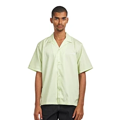 Carhartt WIP - S/S Delray Shirt