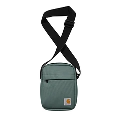 Carhartt WIP - Jake Shoulder Pouch