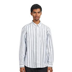 Carhartt WIP - L/S Dillion Shirt