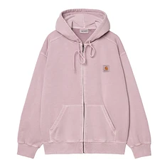 Carhartt WIP - Hooded Nelson Jacket
