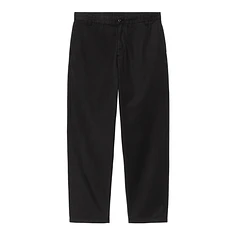 Carhartt WIP - Calder Pant "Dothan" Poplin, 6 oz