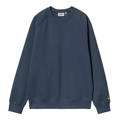 Carhartt WIP - Chase Sweat