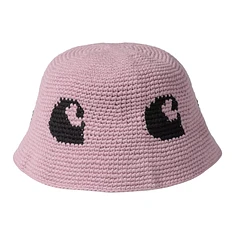 Carhartt WIP - Cane Hat