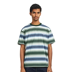 Carhartt WIP - S/S Dashner T-Shirt