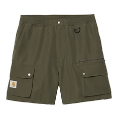 Carhartt WIP - Irwin Short