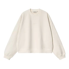 Carhartt WIP - W' Benton Sweat