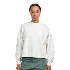 Carhartt WIP - W' Benton Sweat