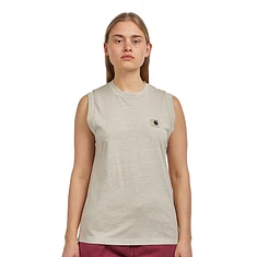 Carhartt WIP - W' Nelson A-Shirt