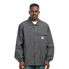 Carhartt WIP - Blake Coach Jacket