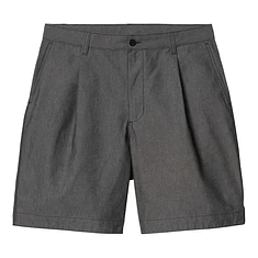 Carhartt WIP - Blake Short