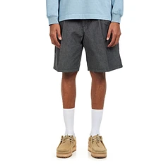 Carhartt WIP - Blake Short