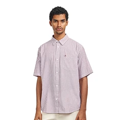Carhartt WIP - S/S Phelps Shirt