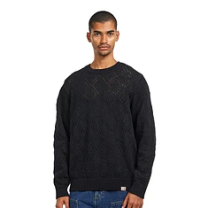 Carhartt WIP - Kaley Sweater