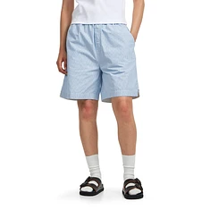 Carhartt WIP - W' Nota Short