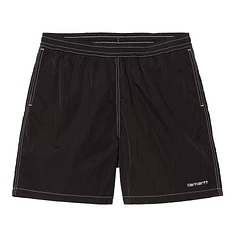 Carhartt WIP - Canby Swim Trunks