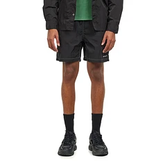 Carhartt WIP - Canby Swim Trunks