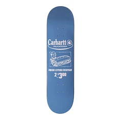 Carhartt WIP - Board 2 8,375