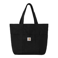 Carhartt WIP - Parker Tote Bag "Dearborn", Uncoated' Canvas, 11.4 oz