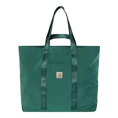 Carhartt WIP - Canby Tote Bag