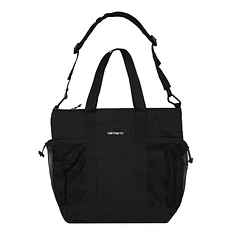 Carhartt WIP - Irwin Tote Bag