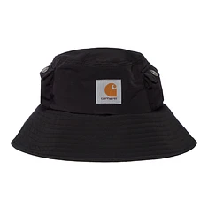 Carhartt WIP - Irwin Bucket Hat