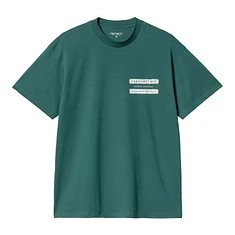 Carhartt WIP - S/S Catalogue T-Shirt