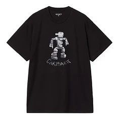 Carhartt WIP - S/S Cairn Man T-Shirt