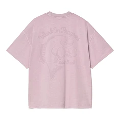 Carhartt WIP - S/S Bait Shack T-Shirt