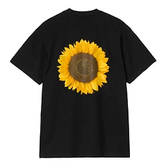 Carhartt WIP - S/S Sunflower T-Shirt