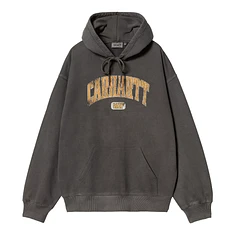 Carhartt WIP - Hooded Library Sweat