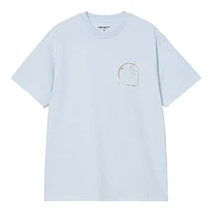 Carhartt WIP - S/S Java T-Shirt