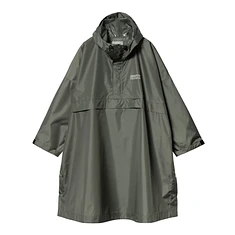 Carhartt WIP - Tour Packable Rain Poncho