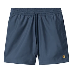 Carhartt WIP - Chase Swim Trunks