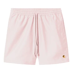 Carhartt WIP - Chase Swim Trunks