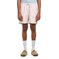Carhartt WIP - Chase Swim Trunks