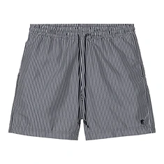 Carhartt WIP - Slater Swim Trunks