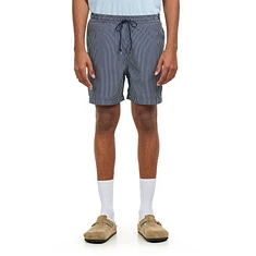 Carhartt WIP - Slater Swim Trunks