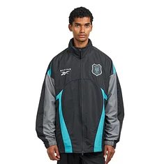 Reebok x BOTTER - Summer Bench Jacket