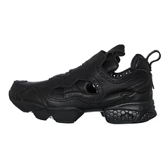 Reebok x Engineered Garments - Instapump Fury 94